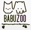 logo Sklep zoologiczny z akcesoriami dla psów i kotów.