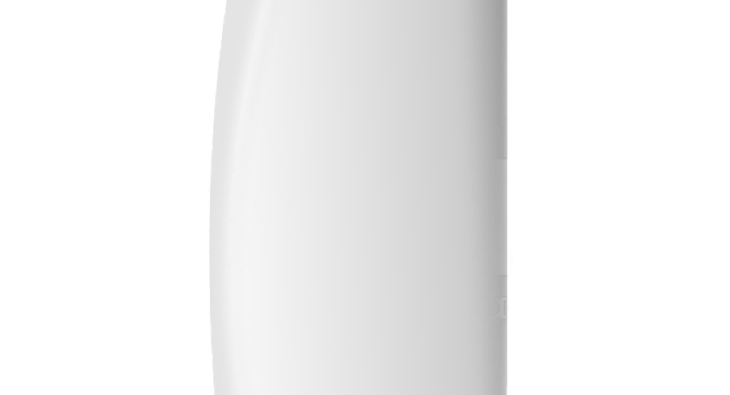 Jak wybrać idealne tuby plastikowe? Wszystko o atestach, normach i zastosowaniu w przemyśle!